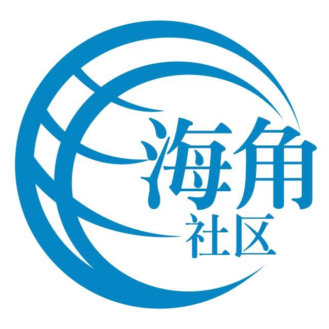 健壮的电脑